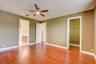 Huge Bedroom Upstairs # 3