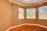 Massage Room / Office in Master Bedroom
