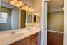 Bathroom Between Bedroom # 4 & Bedroom # 5