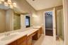 Jack & Jill Between Bedroom # 4 & #5