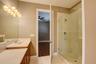 Bathroom Between Bedroom # 4 & Bedroom # 5