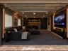 The Garage addition was built to living specs - just add an ac mini split