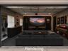 The Garage addition was built to living specs - just add an ac mini split