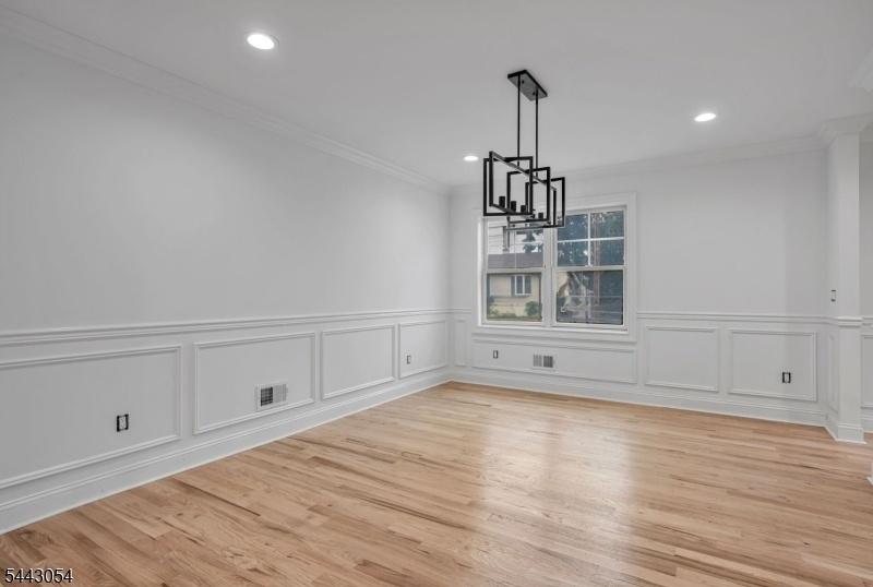 Formal Dining Rm