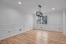 Formal Dining Rm