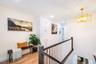 2nd Floor Unit 1