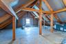 Attic