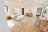 Second Ensuite Bedroom - VIrtu