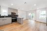Unit 2 Kitchen