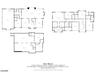 all floors floorplan