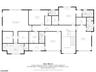 2nd floor plan