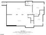 Basement floorplan