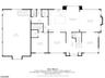 1st floor plan