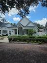 Perfect Key West cottage right in the middle of Tampa Heights