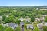 Aeral View