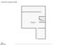 Attic
