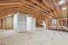 Attic