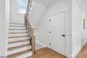 Stairway