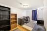 Bedroom 2 in Unit # 87