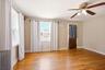 Living Room in Unit # 89