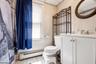 Bathroom in Unit # 87