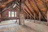 Attic