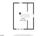 Floor Plan - 3rd Level