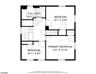 Floor Plan - 2nd Level