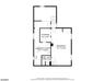 Floor Plan - Lower Level