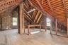 Attic