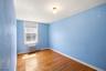 Bedroom 2 in Unit # 89