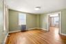 Dining Room in Unit # 89