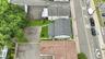 Aerial View of Property