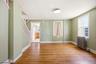 Dining Room in Unit # 89