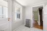 Kitchen in Unit # 89