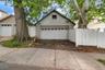detached garage - 2 story