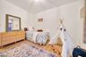 Model Bedroom 2