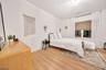Model Primary Bedroom