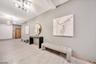 Common Hallway