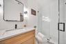 Model Primary Bathroom