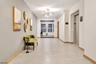 Common Hallway