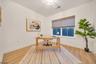 Model Bedroom 3
