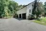Two-Car Garage