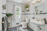 Bathoom