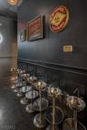 Cigar Lounge