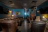 Cigar Lounge