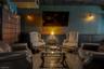 Cigar Lounge