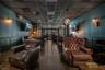 Cigar Lounge