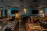 Cigar Lounge