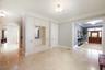 Mudroom